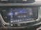 2020 Cadillac XT6 FWD Premium Luxury