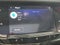 2020 Cadillac XT6 FWD Premium Luxury