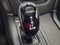 2020 Cadillac XT6 FWD Premium Luxury
