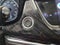 2020 Cadillac XT6 FWD Premium Luxury