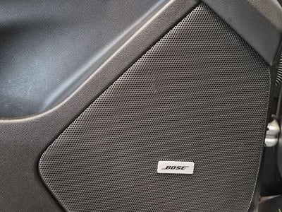 2020 Cadillac XT6 FWD Premium Luxury