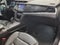2020 Cadillac XT6 FWD Premium Luxury