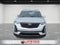 2020 Cadillac XT6 FWD Premium Luxury