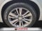 2020 Cadillac XT6 FWD Premium Luxury