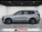 2020 Cadillac XT6 FWD Premium Luxury