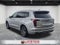 2020 Cadillac XT6 FWD Premium Luxury