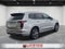 2020 Cadillac XT6 FWD Premium Luxury