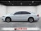 2016 Volkswagen Passat 1.8T S