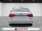 2016 Volkswagen Passat 1.8T S