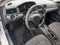 2016 Volkswagen Passat 1.8T S