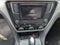 2016 Volkswagen Passat 1.8T S