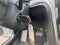 2016 Volkswagen Passat 1.8T S