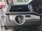 2016 Volkswagen Passat 1.8T S