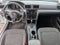 2016 Volkswagen Passat 1.8T S
