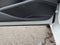 2016 Volkswagen Passat 1.8T S