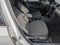 2016 Volkswagen Passat 1.8T S