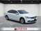 2016 Volkswagen Passat 1.8T S