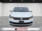 2016 Volkswagen Passat 1.8T S