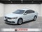 2016 Volkswagen Passat 1.8T S