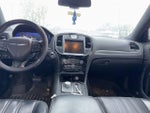 2016 Chrysler 300 300S