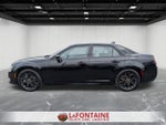 2022 Chrysler 300 Touring L