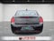 2022 Chrysler 300 Touring L