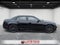 2022 Chrysler 300 Touring L