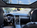 2014 Ford Edge Sport
