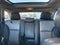 2014 Ford Edge Sport