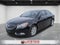 2013 Buick Regal Premium 1