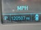 2013 Buick Regal Premium 1