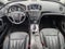 2013 Buick Regal Premium 1