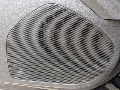 2013 Buick Regal Premium 1