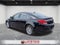 2013 Buick Regal Premium 1
