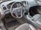 2013 Buick Regal Premium 1