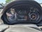 2016 Buick Regal Premium II