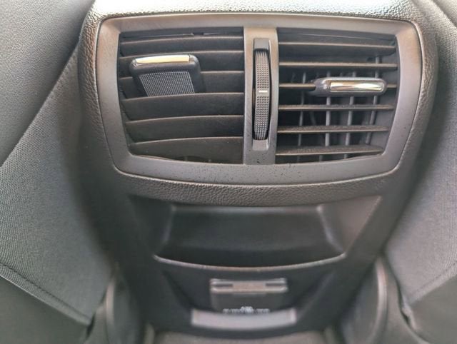 2016 Buick Regal Premium II