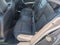 2016 Buick Regal Premium II