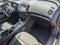 2016 Buick Regal Premium II