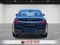2016 Buick Regal Premium II