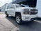 2014 Chevrolet Silverado 1500 High Country