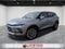 2024 Chevrolet Blazer Premier