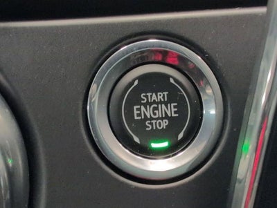 2024 Chevrolet Blazer Premier