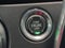 2024 Chevrolet Blazer Premier