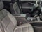2024 Chevrolet Blazer Premier