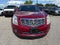 2015 Cadillac SRX Performance Collection