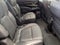 2023 Subaru Ascent Touring 7-Passenger
