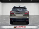 2023 Subaru Ascent Touring 7-Passenger