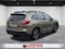 2023 Subaru Ascent Touring 7-Passenger