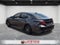 2022 Toyota Camry SE Hybrid
